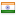 cagriendustriyel.com server is located in India